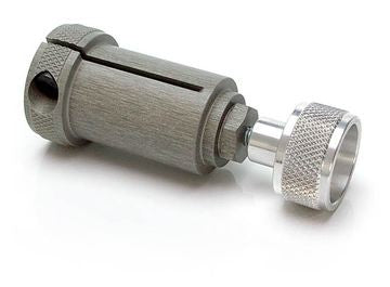 Wheeladapter Touring - 102353