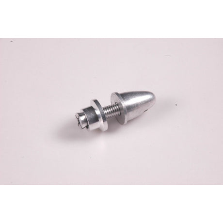 3400 motor shaft