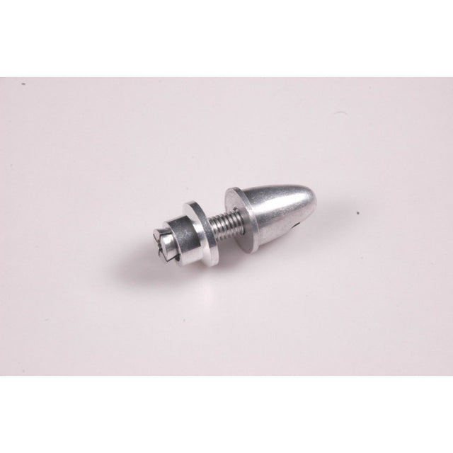 3400 motor shaft
