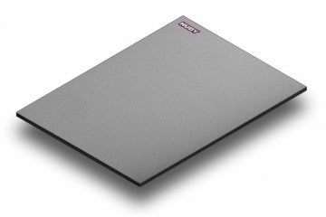 Flat Set-up Board for 1/8 Off-road LW Grey - 108702