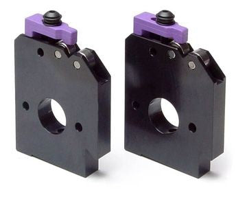 Stands f Modf. R/C - 101030B