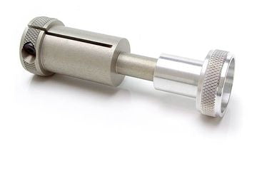 Wheeladapter 1:10 On-Road - 102312