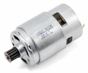 Motor Starterbox Hudy - 201044