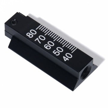 Grinding Tool 40-80R - 102064