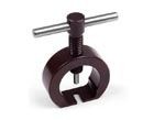 Pinion Puller Slot Car - 107000
