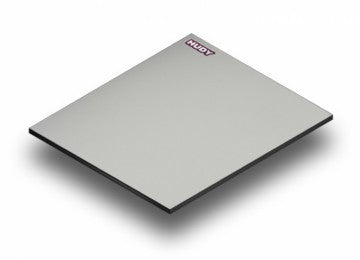 Set-Up Board 1/10 Off-road Grey - 108601