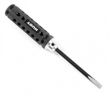 Screwdriver Engine Limited Edition - 155805