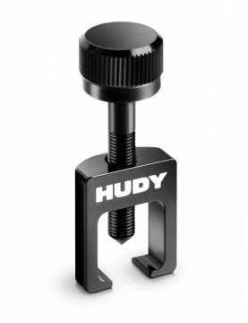 Hudy Universal Conrod Puller .12 / .21 - 107021