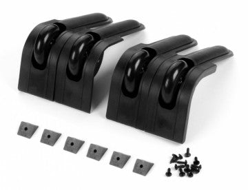 Wheels For Cargo & Travel Bag - 199090