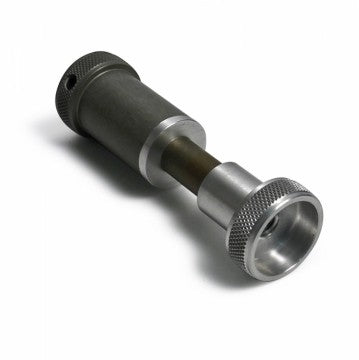 Integra wheeladapter - 102331