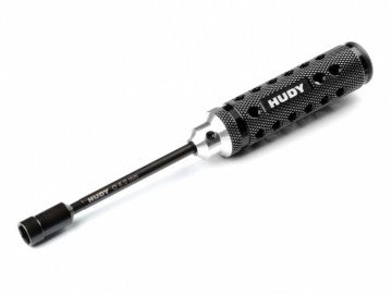 Socket Driver 8.0mm LE - 178035
