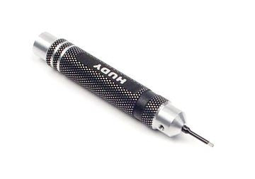 Slot tool .050 & 3/8 for Slotracing - 125095