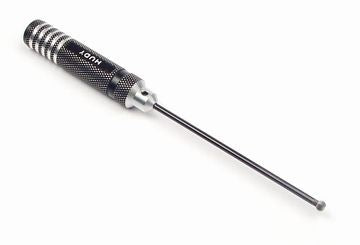 Allenwrench 5.0 ball - 135040 ALLENWRENCH 5