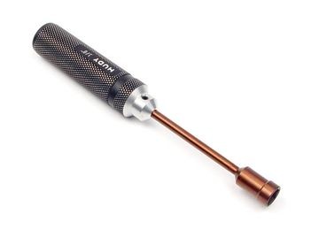Nut driver 3/8 - 170308
