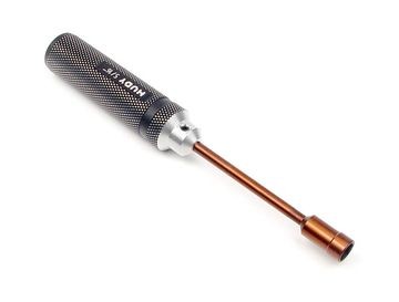 Nut driver 5/16 - 170516