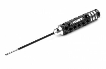 Ball Allen Wrench 3.0mm LE - 133045