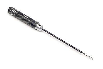 Allenwrench .078 ball - 137840 ALLENWRENCH .