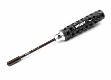 Socket Driver 4.5mm LE - 174535