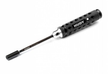 Socket Driver 5.0mm LE - 175035