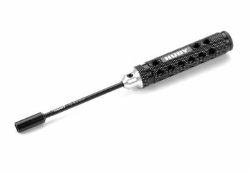 Socket Driver 6.0mm LE - 176035