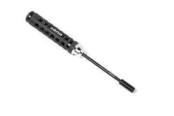 Socket Driver 5.5mm LE - 175535