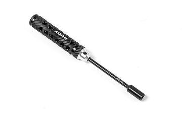 Socket Driver 7.0mm LE - 177035