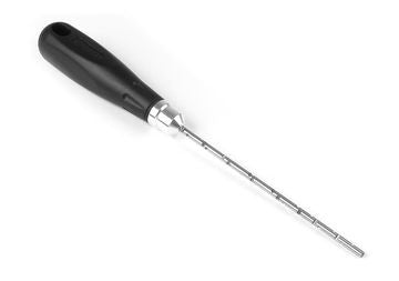 Arm reamer 3mm - 107633