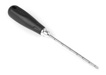Arm reamer 4mm - 107634