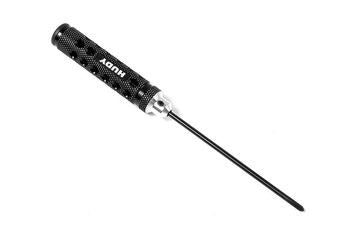 Philips Screwdriver 3.5mm LE - 163545
