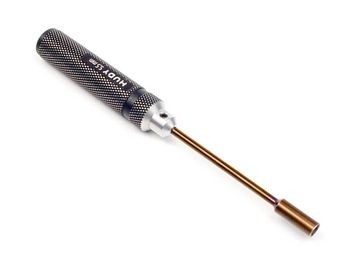 Nut driver 5.5mm - 170055
