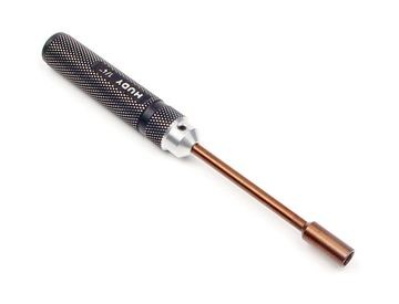 Nut driver 1/4 - 170104