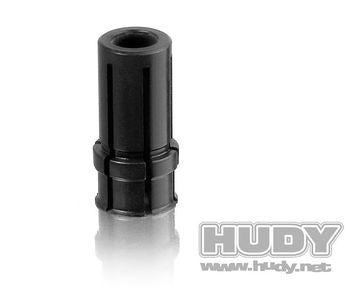 Collet 11.5 for .12 bearing - 107061