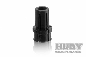 Collect 13 For RB & SH Engine Bearing - 107063
