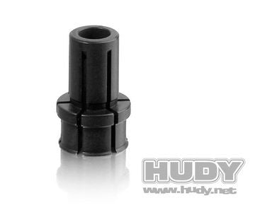 Collet 14 for .21 bearing - 107064