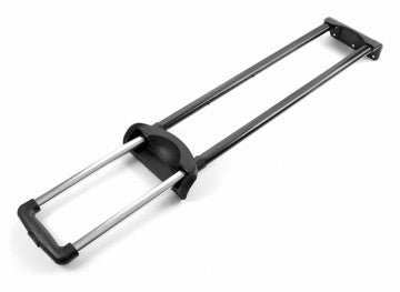 Telescopic Handle For 199150  - 199094