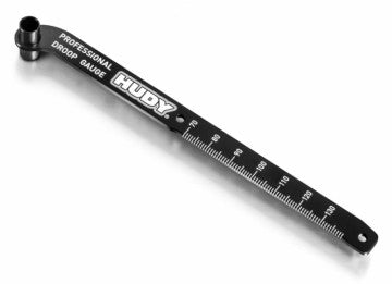 HUDY Droop gauge 70-140mm - 107783