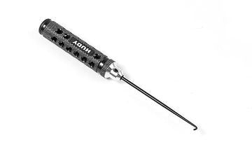 Casterclip remover LE - 107612