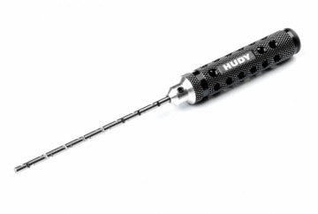 Arm Reamer 3.5mm LE - 107642