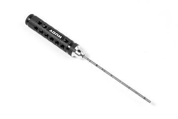 Arm reamer 3mm LE - 107643