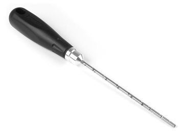 Arm Reamer 3.5x120mm - 107632