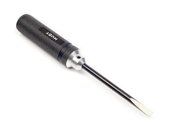 Screwdriver engine SPC - 155800 SCREWDRIVER E