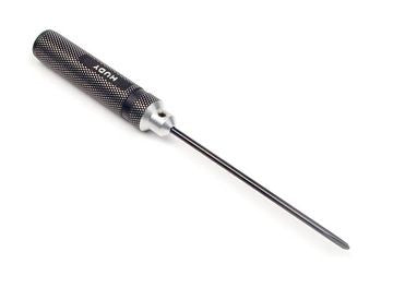 Philipsdriver 3.5x120 - 163540 PHILIPSDRIVER