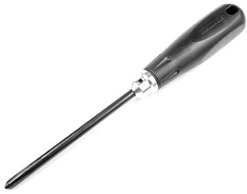 Philips 5.8x120mm Plastic - 165849 PT PHILIPS 5.