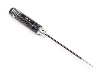 Allenwrench .093 ball - 139340 ALLENWRENCH .