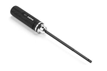 Torx Wrench T25 120mm - 140250