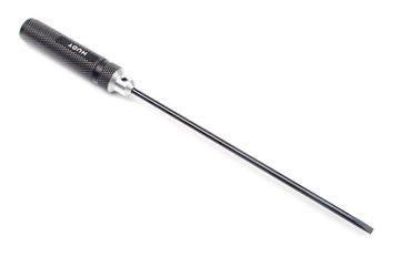 Screwdriver 4.0 long* - 154060