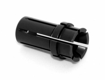 Collet 11.5-12mm For .12 Engine Bearing - 107062