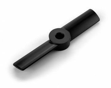 Propeller for run-in bench Hudy - 104162