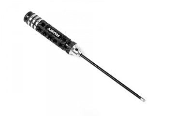 Allenwrench 3.0mm LE - 113045