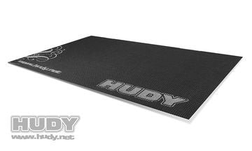 Pit-mat 75x120 cm HUDY - 199910